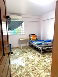 Blk 690 Hougang Spring (Hougang), HDB 4 Rooms #627574931